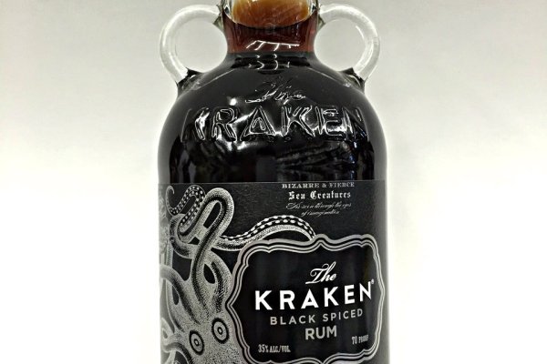 Kraken ссылка зеркало рабочее