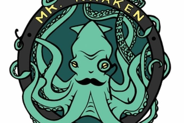 Kraken 7 org