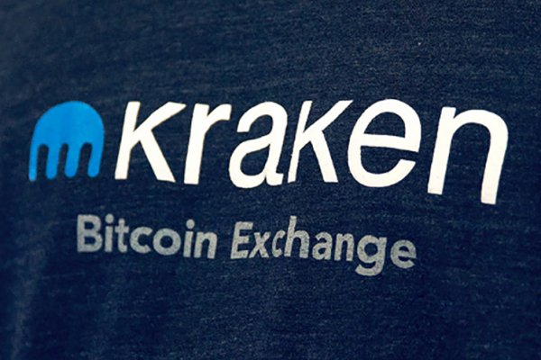 Kraken ссылка тор 2krnk biz kraken17ate pro